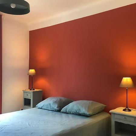 Villa Carrer Del Sol Sainte-Marie-la-Mer Esterno foto